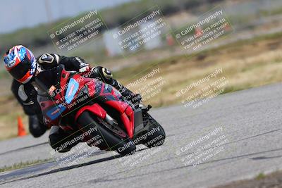 media/Apr-15-2024-Lets Ride (Mon) [[fff7f53741]]/B Group/Sweeper/